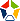 small-logo
